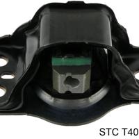 stc t405101