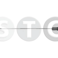 stc t405220