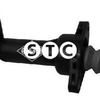 stc t406123