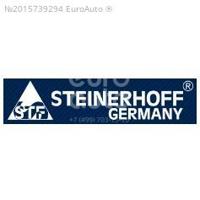 Деталь steinerhoff 112796