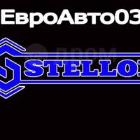 stellox 1001466sx
