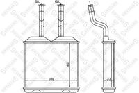 stellox 1035055sx