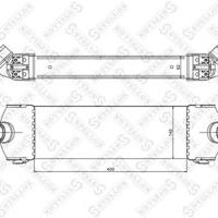 stellox 1040092sx