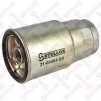 stellox 2100484sx