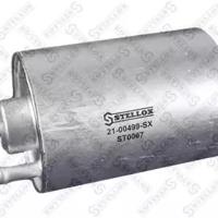 stellox 2100499sx