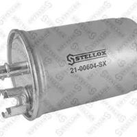 stellox 2100604sx