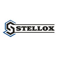 stellox 276000sx