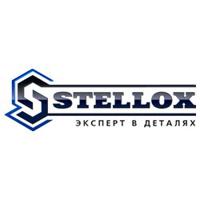 stellox 3400207sx