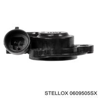 stellox 5678