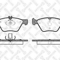 stellox 612000bsx