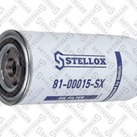 stellox 8100015sx