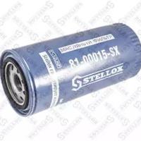 stellox 8100015sx