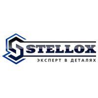 Деталь stellox 8201300sx