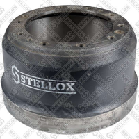 stellox 8500273sx