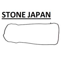 stone 1121337020