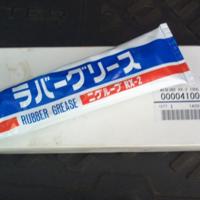 subaru 000041000