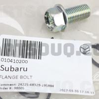 subaru 010410200