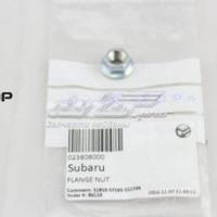 Деталь subaru 23808000