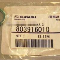 Деталь subaru 803916010