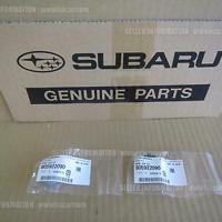 Деталь subaru 805922090