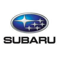 Деталь subaru 806339010