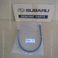 subaru 807503820