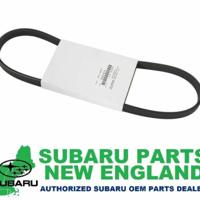 Деталь subaru 809218270