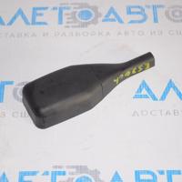 Деталь subaru 8994152010