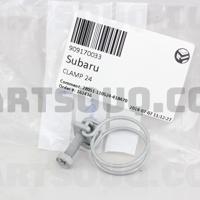 subaru 909170033