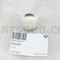 suzuki 0924130010