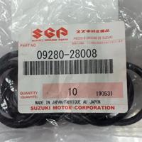 Деталь suzuki 0928028008