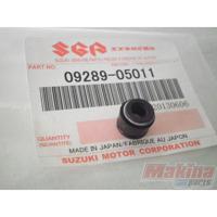 Деталь suzuki 0928905011