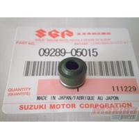 Деталь suzuki 0928905015