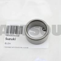 suzuki 0930025028