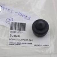 suzuki 0932110023