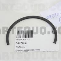 suzuki 0939068002