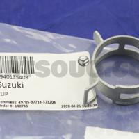 suzuki 0940135403