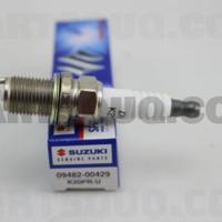 Деталь suzuki 0948200429