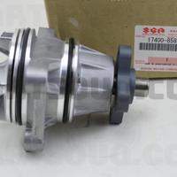 Деталь suzuki 1740085831