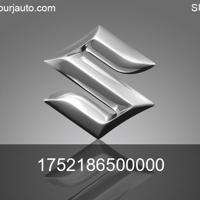 Деталь suzuki 1752186500000