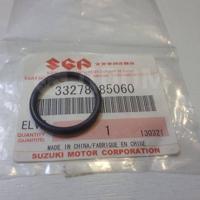 Деталь suzuki 3327885060