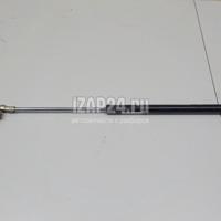 Деталь suzuki 8180065830