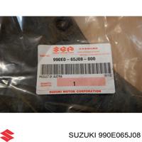 Деталь suzuki 990e065j08000