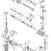 sv 450024