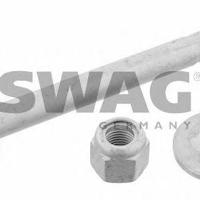 swag 10560001