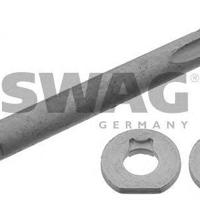 swag 10560003