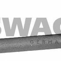 swag 10710048
