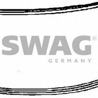 swag 10902752