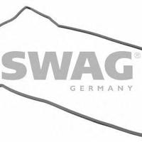 swag 10909103