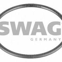 swag 10910258